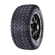 Allwetter-Reifen Gripmax 225/75R15 102S Inception A/T 3PMSF RWL | 39061