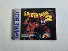 Nintendo game boy classic - boy,