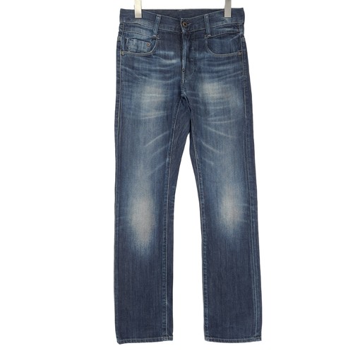 Star jeans new radar - new,