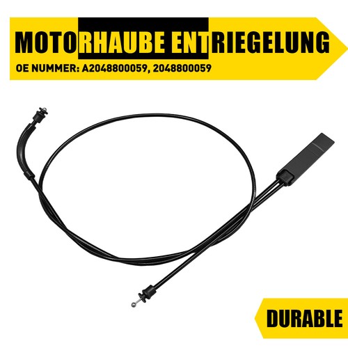 Für mercedes benz - fÜr, mercedes-benz