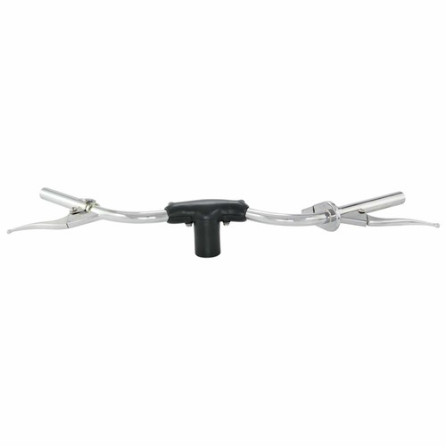 Lenker repro teile für - repro, vespa