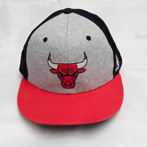 Originals nba snapback chicago - originals,