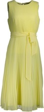 NEU! ESPRIT Damen Sommerkleid