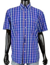 Paul & Shark Hemd Herren XL
