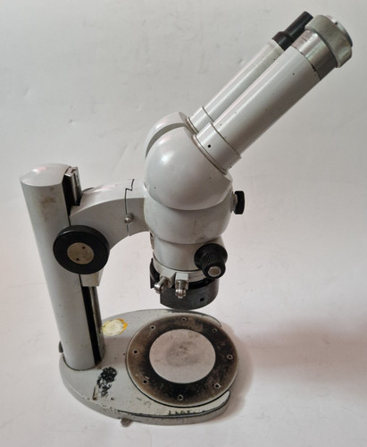 Carl zeiss germany - zeiss,
