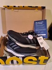 Bayern laufschuhe adidas - bayern,