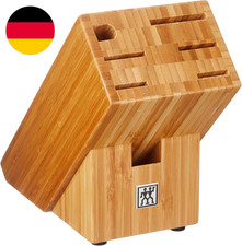 Zwilling 35042-400-0