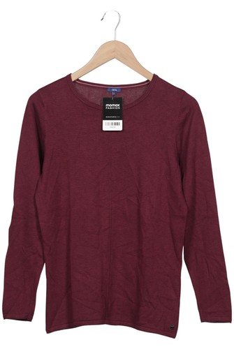 Cecil pullover damen - cecil,