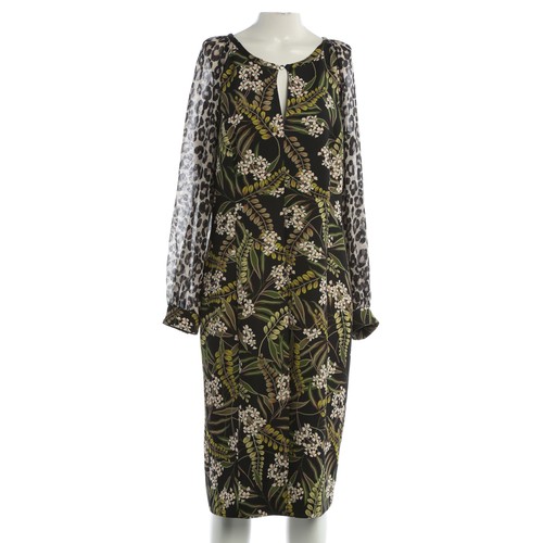 Marc cain kleid n5 - marc,