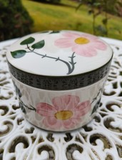 Villeroy & Boch Wildrose