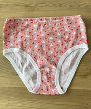 ❤️mey TREVIRA Damen toller Slip Unterwäsche Gr.42/44 Neu!