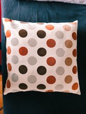 Ikea Kissenbezug Kissenhülle