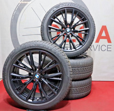 18 " BMW 2er G42 3er G20 G21