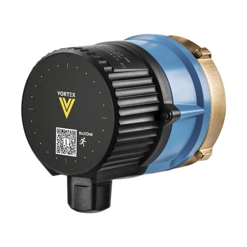 Vortex universal motor blueone - universal-motor,