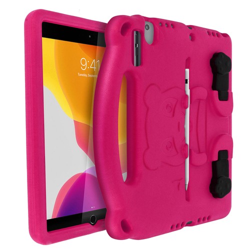 Avizar hülle für ipad 2021 - avizar,