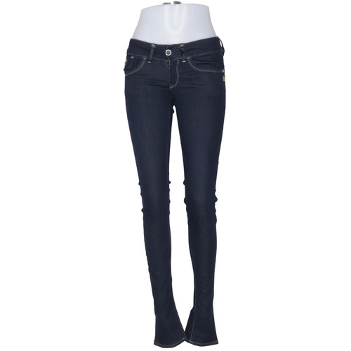 Star raw jeans größe - raw,,