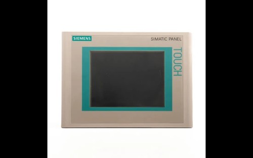 Siemens simatic zoll - siemens,