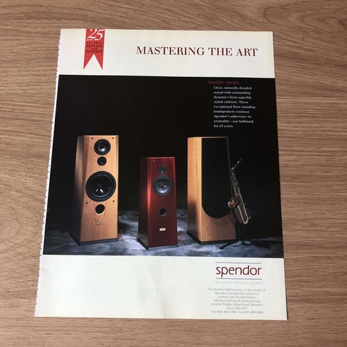 Gram78 magazinwerbung 11x8 - magazinwerbung,