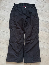 Skihose Kurzgröße 20 (Gr