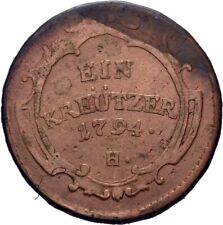 Österreich Burgau Günzburg