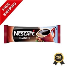 NESCAFE Classic Original