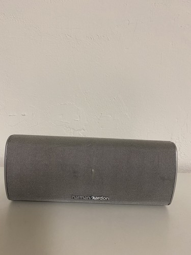Harman kardon cen ts7 - harman/kardon, cen-ts7