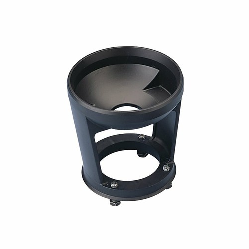 Vinten adapter 150mm auf - adapter,