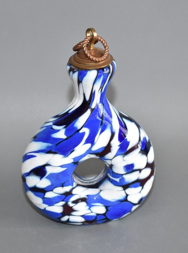 Schnupftabakflasche