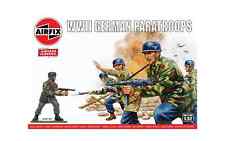 Airfix AF02712V 1/32 WWII