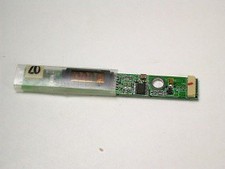 TFT Inverter Asus A3000