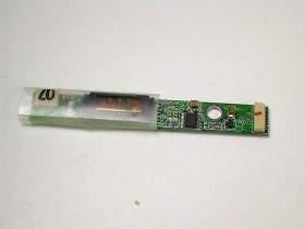 Tft inverter asus - tft, a3000