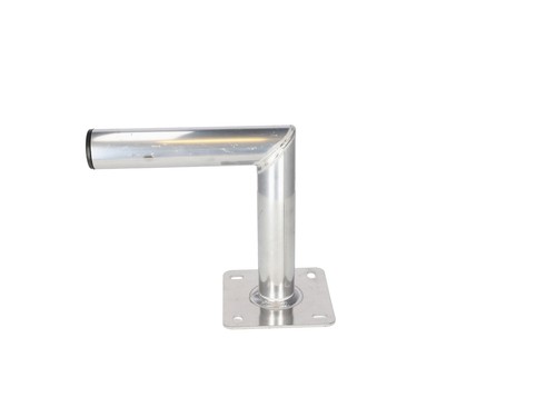Sky vision alu - sky,