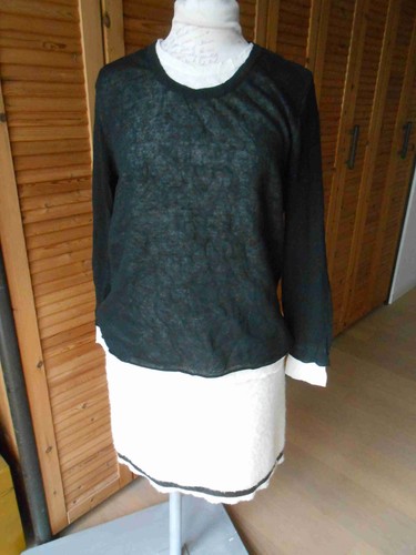 Elisa cavaletti pullover - elisa,