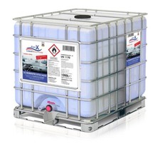 1000L Scheibenfrostschutz bis