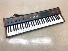 Roland EP-09 E-Piano Keyboard