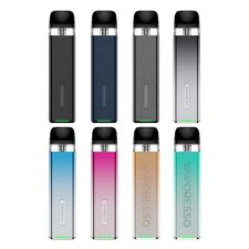 Vaporesso XROS 3 Mini 2ml