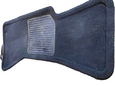 . 5154961  Teppich  1995 Corvette C4 5.7 LT1