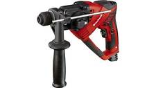 Einhell Bohrhammer » RT-RH