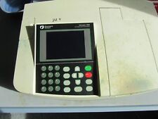 UV/VIS Photometer Pharmacia Ultrospec 3000 