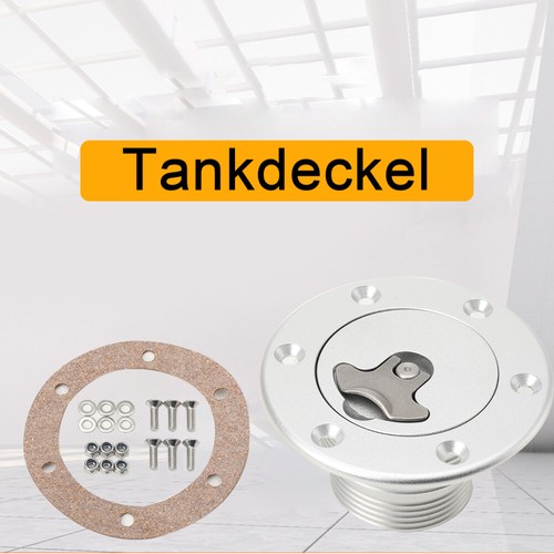 Universal tankeinfüllstutzen - universal,