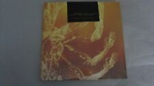 LP - Tool - Fear Inoculum - NEW