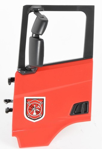 Bruder 44505 ersatzteil - 44505,