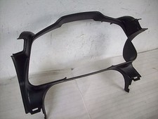 Cockpitverkleidung Verkleidung