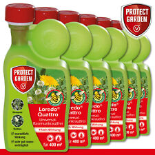 Protect Garden 6 x 400 ml
