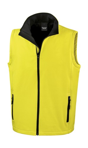 Result herren microfleece - result,
