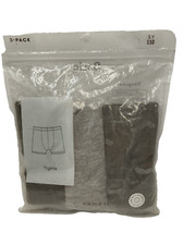 NAME IT 3er Pack Boxershorts