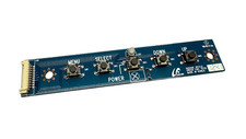 sound freizeit pulsmesser