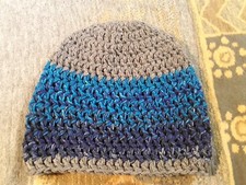 Herren Mütze in my boshi