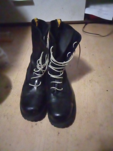 Schuhe