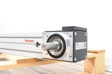 REXROTH R055721378
